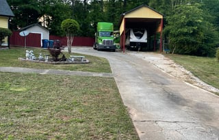 2022 EAST TO WEST Alta 2350KRK