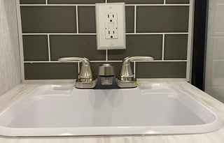 2023 Salem 29VBUD Family Holiday