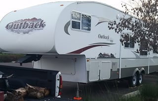 Forget the hassle w/ Rental delivery and set up!!!