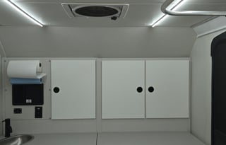 2024 ATC Trailers PLA 350 1412