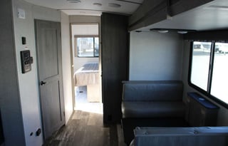 2021 Keystone RV Outback 324CG