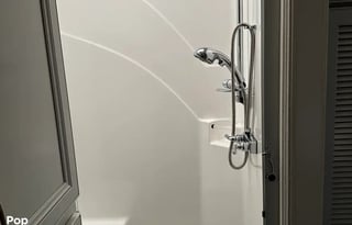 Spin's Family Coach Everything's Included for Fun