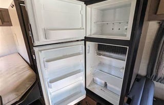 2018 Thor Motor Coach Majestic 23A.