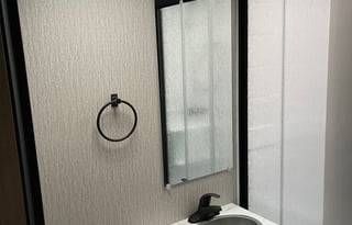 2023 Coachmen RV Freelander 26DS Ford 450