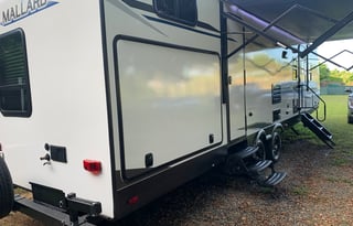 Great Florida Escape w/ King Bed