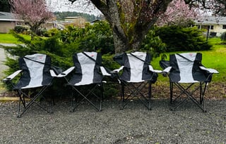 Clifford the Big Red Van