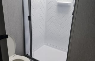 2024 Wildwood 29 View