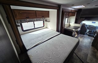 2023 Forest River Sunseeker