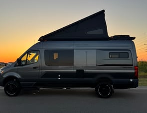 Storyteller Overland Crew Mode Crew Mode