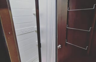 2020 Thor Motor Coach Four Winds 28A