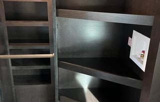 2022 Jayco North Point HAL656