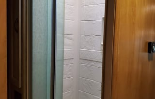 2016 Coachmen RV Freelander 32BH Ford 450