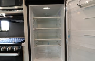 2021 Jayco Jay Flight 28BHBE