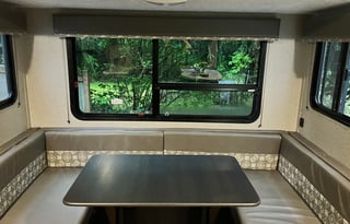 2020 Keystone RV Springdale 240BHWE Dawn