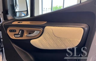 2024 Midwest Automotive Designs Daycruiser D6