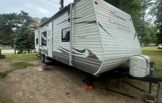 Happy Times - Memories that last a lifetime!