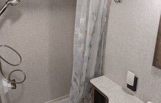 2020 Aspen Trail 1950bh - The Nook