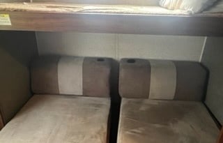 2018 Heartland Mallard 33