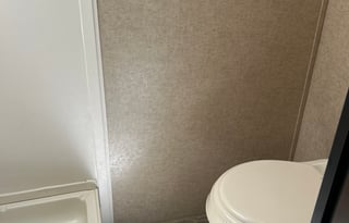 2017 Forest River RV Cherokee Wolf Pup 17RP