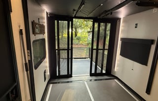 2023 Alliance RV Valor 36V11