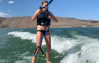 2019 Jayco Jay Flight 26BH