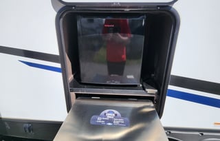 Rated #1 Max_Your_Journey Sunset Trail 272BH