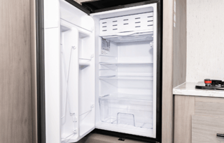 2024 Coleman lantern lt 17R- best adventure ever