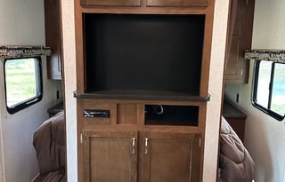 Jayco Jay FlightSLW 267BHSW