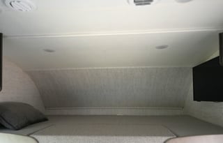 2024 Jayco Redhawk SE 22CF