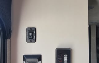 2025 Jayco Jay flight SLX  175BH- Thing one