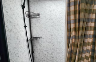 2022 Your Ultimate Game Day RV/Camping Companion