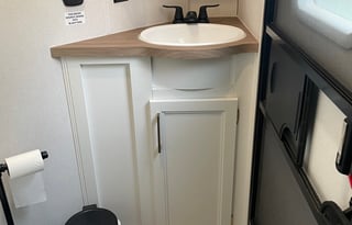 2021 Prime Time RV Crusader 395BHL