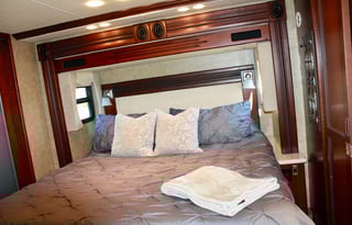 2012 American Revolution