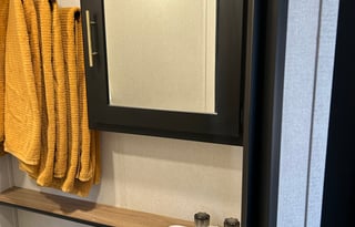 2022 Keystone RV Springdale Mini 2010BH