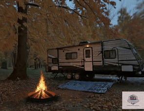 Heartland Pioneer BH 250