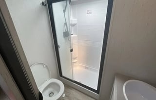 2024 Dutchman Astoria 5th Wheel with Bunkhouse