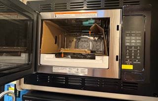 2025 Thor Four Winds 25z