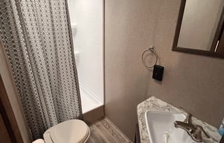 2021 Jayco Jay Flight SLX 8 284BHS