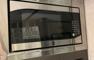 2021 Coleman Lantern Coleman 17B