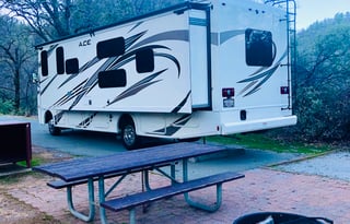 2019 Thor ACE (30.2)