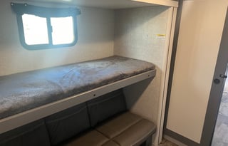 Fun for the whole Family