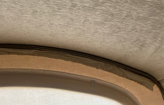 2017 KZ Escape Kid Approved Pet Friendly Lightweight Expandable RV Rental