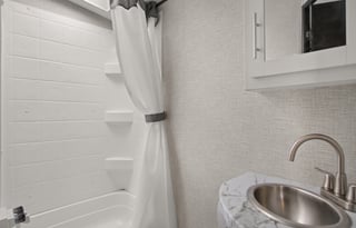 2021 Keystone RV Premier Ultra Lite 29BHPR