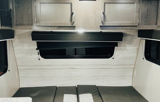 2021 Jayco Jay Flight SLX 7 154BH