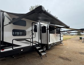 Grand Design Imagine 3210BH