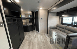 2023 Jayco Jay Flight SLX 286BHSW