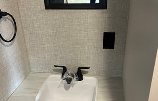 2024 Jayco Jay Flight SLX 264BH