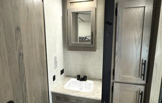 2021 Gulf Stream RV Ameri-Lite Ultra Lite 248BH