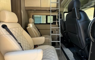 Get magnetize with MAGNET