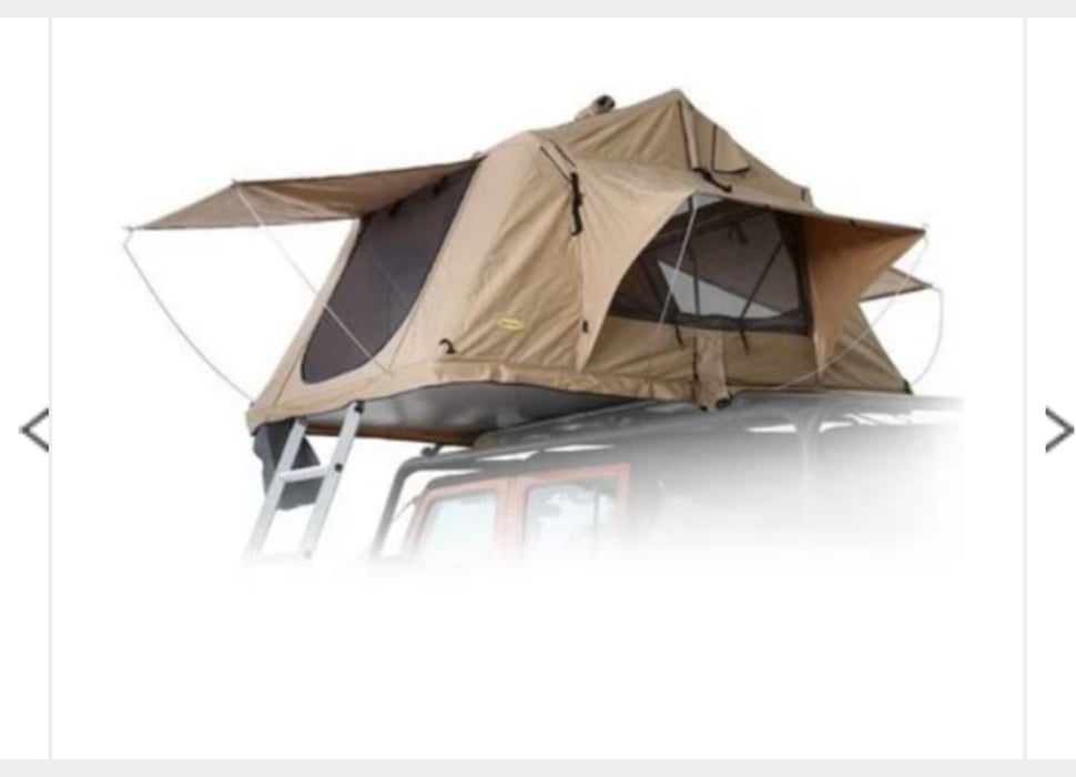 Pop-up Camper rentals in CENTENNIAL